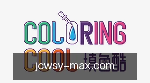 竟彩网首页