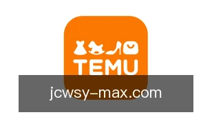 竟彩网首页