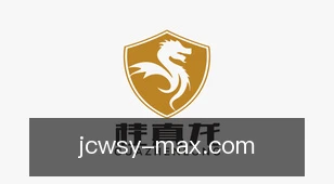 竟彩网首页