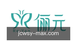 竟彩网首页