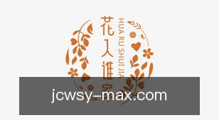 竟彩网首页