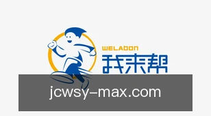 竟彩网首页